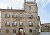 Hotel Nh Palacio De Ferrera