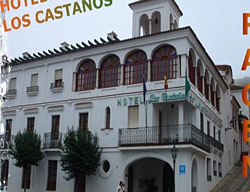Hotel Nh Palacio De Oquendo