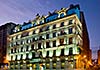 Hotel Nh Palacio De Vigo