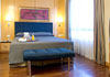 Hotel Nh Pirineos, 4 estrellas