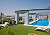 Hotel Nh Plaza De Armas, 4 estrellas