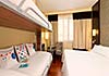 Hotel Nh Rincón De Pepe, 4 estrellas