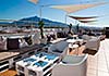 Hotel Nh San Pedro De Alcantara, 3 estrellas