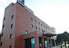 Hotel Nh Santander Parayas, 3 estrellas