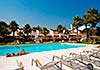 Hotel Nh Sotogrande, 4 estrellas