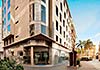 Hotel Nh Tenerife, 3 estrellas