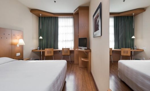 VALENCIA OFERTA HOTEL valencia oferta hotel: