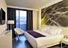 Hotel Nh Villa De Bilbao, 4 estrellas