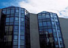 Hotel Nh Zandvoort, 4 estrellas