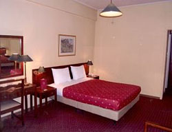 Hotel Nicola