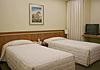 Hotel Nikkey Palace, 4 estrellas