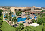 Hotel Nissiana