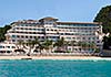 Hotel Nixe Palace, 5 estrellas