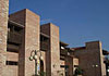 Hotel Nl Almansa