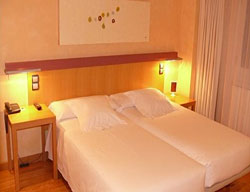 Hotel Nochendi