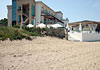 Hotel Noguera Mar, 3 estrellas