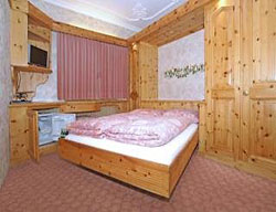 Hotel Nolda