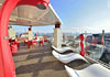 Hotel Norat Marina & Spa, 4 estrellas