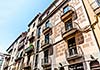Hotel Nord 1901, 4 estrellas
