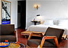 Hotel Nord Pinus, 4 estrellas