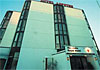 Hotel Norlandia Royal, 1 estrella