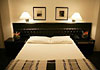 Hotel Normandie Design, 4 estrellas