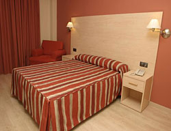 Hotel Nou