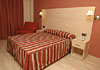 Hotel Nou