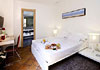 Hotel Nou Roma, 3 estrellas