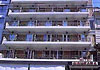 Hotel Noufara, 3 estrellas