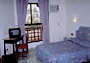 Hotel Nouzha, 3 estrellas