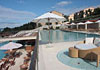 Hotel Novi, 5 estrellas