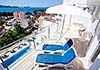 Hotel Novo Mar, 2 estrellas