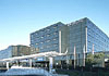 Hotel Novotel Birmingham Airport, 4 estrellas
