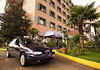 Hotel Novotel Caserta Sud, 4 estrellas