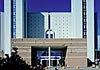 Hotel Novotel Firenze Nord Aeroporto, 4 estrellas