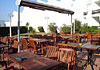 Hotel Novotel Golf, 3 estrellas