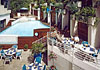 Hotel Novotel Lyon Porte Du Valvert, 3 estrellas