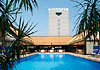 Hotel Novotel Milano Linate Airport, 4 estrellas