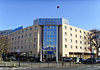 Hotel Novotel Nantes Centre Bord De Loire, 3 estrellas
