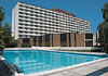Hotel Novotel Plovdiv, 5 estrellas