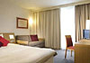 Hotel Novotel Royan, 3 estrellas