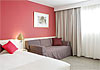 Hotel Novotel Setubal, 4 estrellas