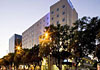 Hotel Novotel Sevilla Marques Del Nervion, 4 estrellas