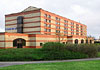 Hotel Novotel Southampton