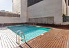 Hotel Novotel Valencia Palacio De Congresos, 4 estrellas