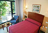 Hotel Noyesa, 3 estrellas