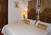 Hotel Nueve Leyendas