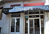 Hotel Nuevo Cachalote, 2 estrellas