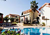 Hotel Nuramar Resort, 4 estrellas